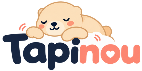 Tapinou