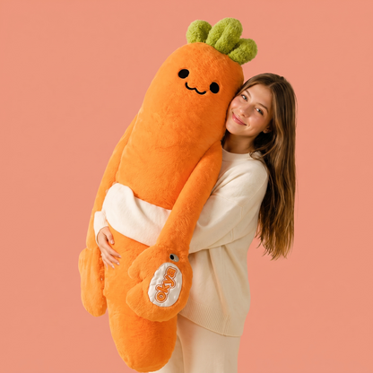Peluche Tapinou ®