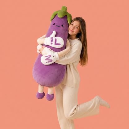 Peluche Tapinou ®